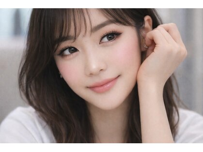 ラブーム(La Boom)の写真