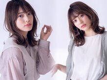 スノードロップ 阿佐ヶ谷(Snowdrop)