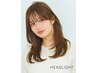 3名限定【本日限定価格/水曜ご褒美割】カット+透明感カラー+トリートメント