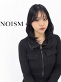 ノイズオオサカ 梅田店(NOISM OSAKA)&nbsp;Sakura 