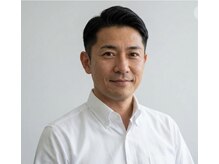トーメスヘアー