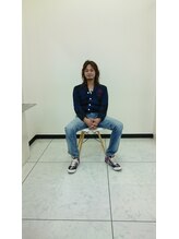 フィット 蓮田店(Fit)&nbsp;相原 知見