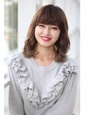大人の女性にオススメフェミディ/ミスエッセンス竹下