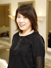 スワン美容室 長崎新町店&nbsp;村田 綾美