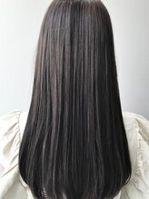 ジョウイン(JOWIN)