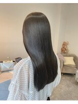 ブランカ(Blanca)&nbsp;navy