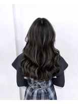 ネオリーブセブン 御茶ノ水店(Neolive 7) Classy 極細ハイライト