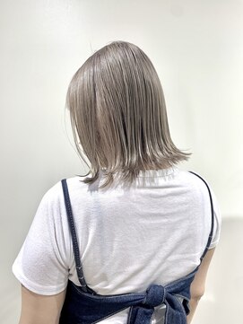 リフル 八王子(RIFULL) 【RIFULL】グレージュ