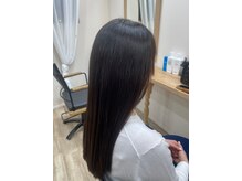ヌンク 駒込(NUNC)