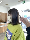 オリーブ