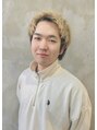 ルーメン 岐阜(ROOO MEN) yudai 