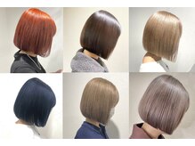 なぜ当社が美容業界から注目されてるのか？ 答えは簡単で日本で1番お客様とスタッフを大切にしてるからです