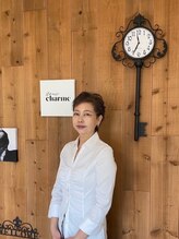 ドール(doll)&nbsp;絵美 