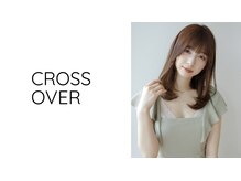 ～CROSS OVER新所沢～【大人気クーポンメニュー10選！♪】