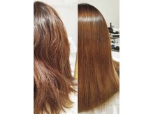 ココベロビビ(coco BELO vivi)