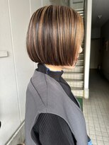ファミリィ (PHAMILEE) アンブレラカラー