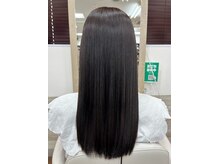 スタイルクリエイター 土浦ピアタウン店(Style creator)