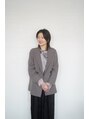 トコトコ(tocotoco) 相馬 愛依＃巻駅