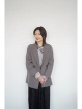 トコトコ(tocotoco) 相馬 愛依＃巻駅