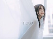 デコ(DECO)