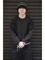 フランクスバーバーリベラルド 横浜(FRANK'S BARBER LIBERALD) SHUTO 横浜