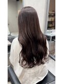 艶髪/髪質改善/縮毛矯正/本厚木/前髪カット/20代/30代/40代