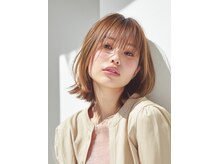 ハノンバイリンクス(Hanon by LINKTH)