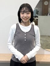 ユッカ 梅田(YUCCA)&nbsp;sena 