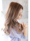 ハイライト