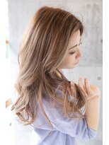 ロイヤルスター(ROYAL STAR) ハイライト