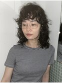 【心斎橋hen】