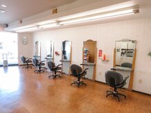 ギャラリーパルコ(PARCO)