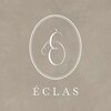 エクラス(ECLAS)のお店ロゴ