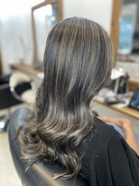 スリーナイン(THREE NINE)&nbsp;【THREENINE】