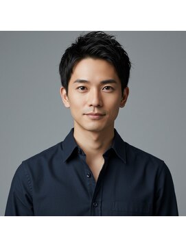 コトナ 越谷店 20代30代に!越谷でイメチェンショートレイヤー