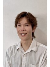 シエルクレール(Ciel Clair)&nbsp;小野瀬 正治郎