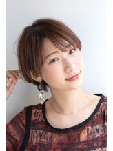 セラトウキョウ(SERA Tokyo)