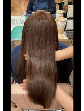 ウェーヴ 浜松小豆餅店(wave) サブリミックトリートメント