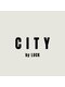 シティー バイ ラック(CITY by LUCK)の写真/30代からのファーストブリーチもおまかせ◎本八幡で叶える白髪を生かしたデザインカラー×骨格似合せカット