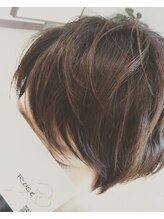 ローズ(Rose)