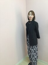 フェアリーパーフェクト(FAIRY PERFECT) 芥川 成美