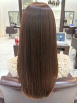 タヤ 千葉そごう店(TAYA)&nbsp;ロングヘア