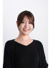 サリー 仙台店(SALLY) 佐藤 みずき
