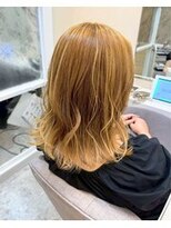 【完全個室サロン】miiro 金沢文庫店【ミイロ】【11月1日OPEN（予定）】&nbsp;ハイライト