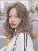 大人のスポーティーヘアでモテる♪