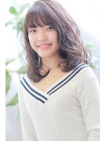 スノードロップ 阿佐ヶ谷(Snowdrop) ショート/ボブ/ヘッドスパ/髪質改善/ハイライト/阿佐ヶ谷