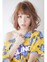 モードケイズ　心斎橋店　MODE K's&nbsp;モードケイズ心斎橋