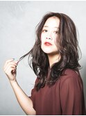 VEGETA 仙台店/アディクシ―カラー/韓国/髪質改善トリートメント
