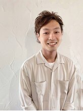 エソラ(esora) 沖元 弘志