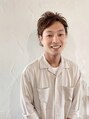 エソラ(esora) 沖元 弘志